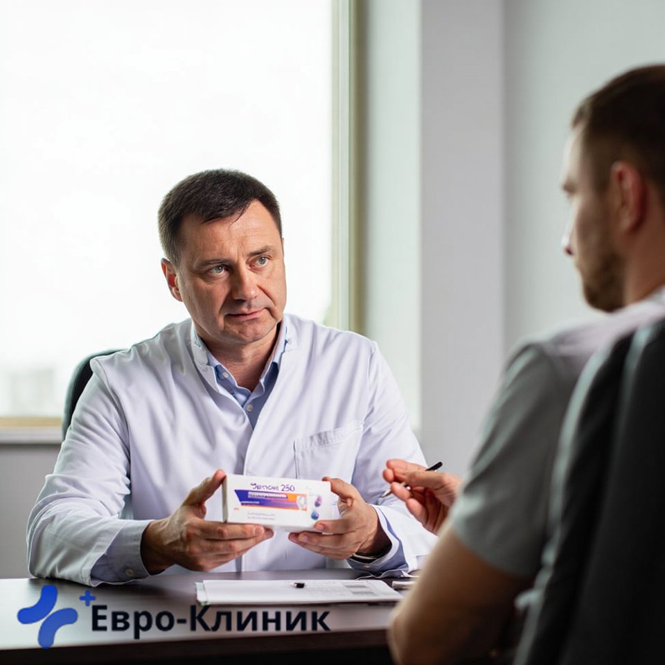 Консультация по кодированию препаратом Тетлонг в Камне-на-Оби